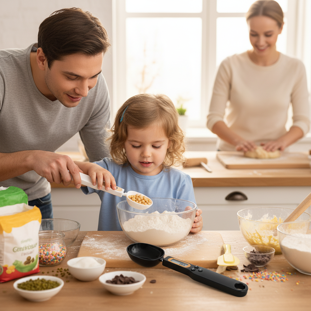 ai-image-generated (1).png